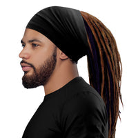 WAV ENFORCER LOC TUBE Confident.Stong.Smooth