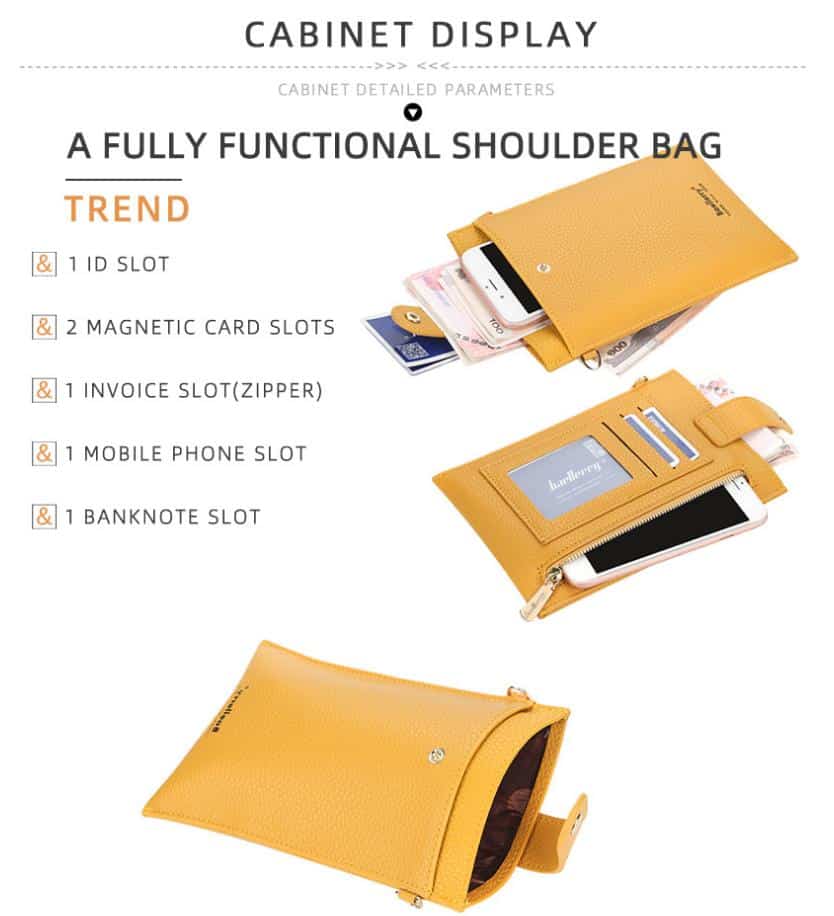 SLIM PURSE Cell Phone Clutch Bag Designer Women Envelope Zipped Coin Key  Pouch Card Holder Cardholder Pochette Accessoires Felicie Cles Sarah Wallet  M80348M80390 From Linlinlin0923, $34.51